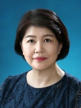 Приветственное слово Генерального консула